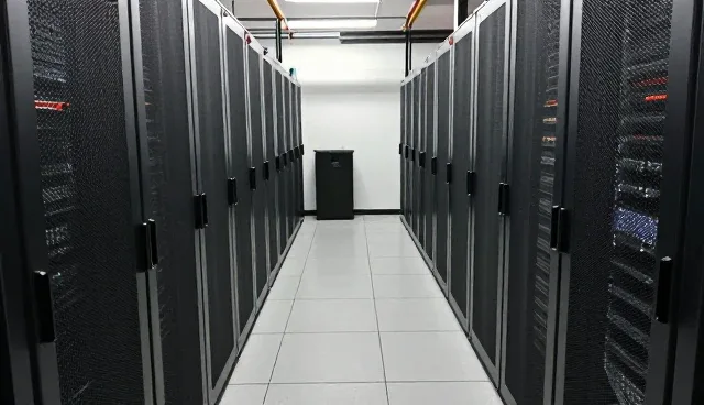 嘉亿豪(北京)科技有限公司分享成功应用经验